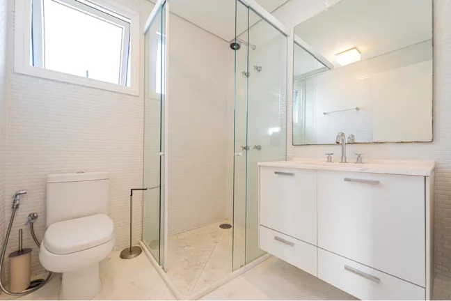 Imagem Apartamento com 1 Quarto à Venda, 90 m² em Vila Olímpia - São Paulo Imagem Apartamento com 1 Quarto à Venda, 90 m² em Vila Olímpia - São Paulo