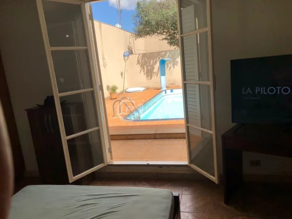 Imagem Linda Casa a Venda no Bairro Jardim dos Novos Estados.!