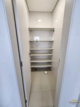 Imagem Apartamento a venda com 3 suítes no Edifício Maison Dor - Centro - Jundiaí/SP