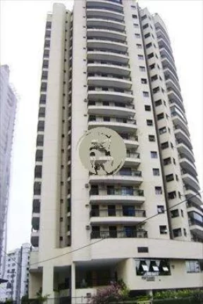 Imagem Imóvel