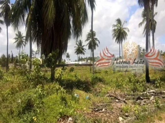 Imagem Oportunidade única: Terreno de 300m² à venda no Mosqueiro - Loteamento Parque São Jorge em Aracaju-SE!