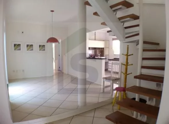 Imagem ca3982 - Casa Residencial / Jardim Cambuí