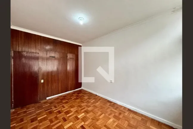Imagem Apartamento à Venda - Copacabana, 3 Quartos, 164 m2