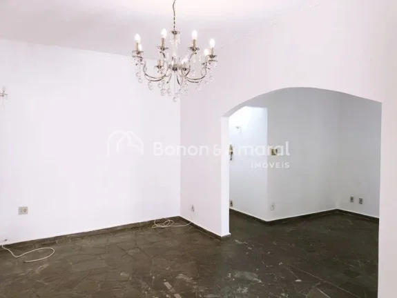 Imagem Venda , casa comercial ou residencial , no Taquaral em Campinas !!
Zoneamento ZC 2 .
Localização e...