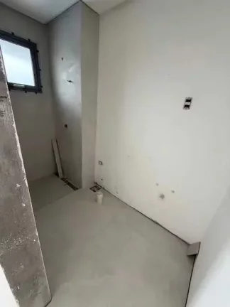 Imagem Apartamento na planta com 4 suítes e 3 vagas de garagem no Centro de Balneário Camboriú