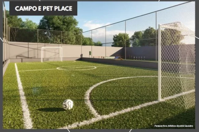 Imagem Apartamento para Venda em Santo André, Vila Eldizia, 2 dormitórios, 1 banheiro, 1 vaga