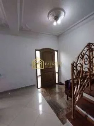 Imagem Casa Padrão