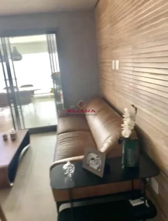 Imagem Apartamento com 4 quartos, 173m², à venda em São Paulo, Vila Leopoldina
