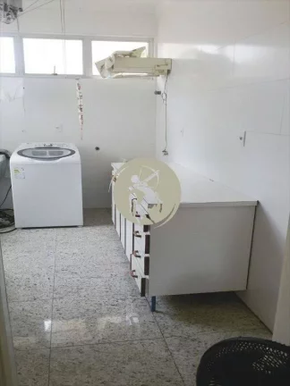 Imagem OPORTUNIDADE!!! LINDA SOBREPOSTA ALTA A VENDA EM SANTOS NO BAIRRO DA PONTA DA PRAIA EM SANTOS , EXCE...
