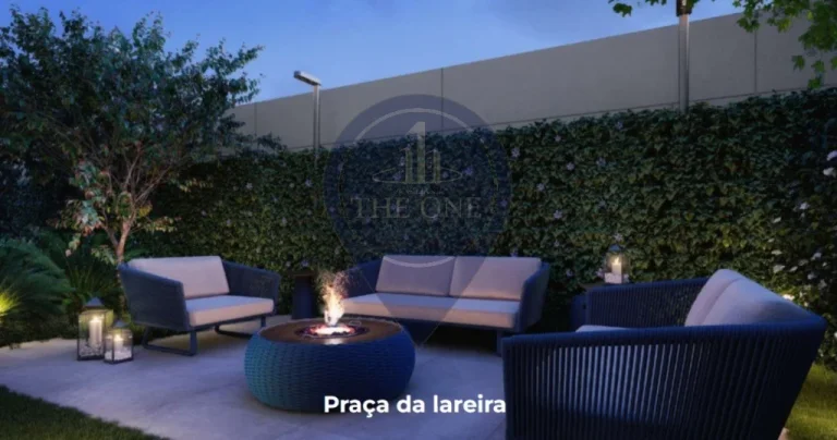 Imagem Apartamento à venda na Saúde, São Paulo-SP: 1 quarto, 1 sala, 1 banheiro, 32,00m² de área.