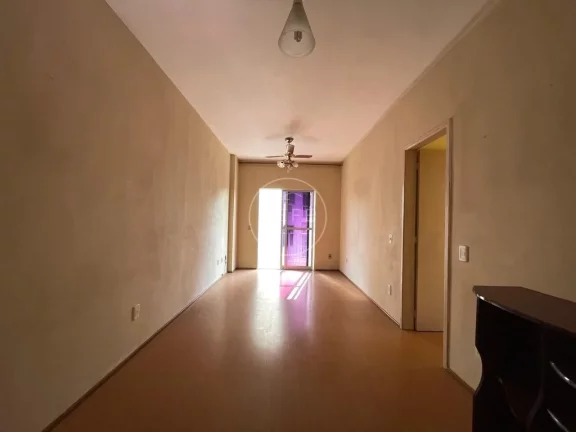 APARTAMENTO com 2 DORMITÓRIOS na TAQUARA - R$ 260.000