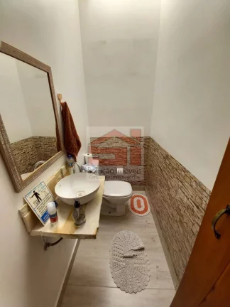 Imagem CASA - Cod V.264
