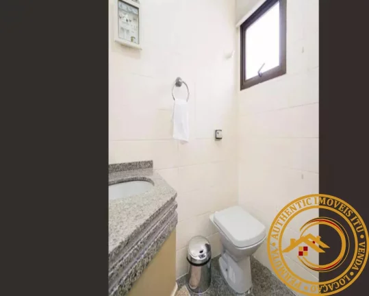 Imagem APARTAMENTO RESIDENCIAL em SÃO PAULO - SP, VILA REGENTE FEIJÓ