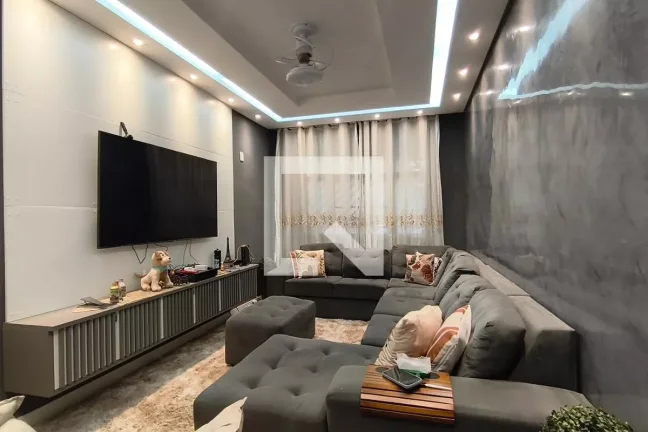 Imagem Casa à Venda - Ipiranga, 3 Quartos, 200 m2