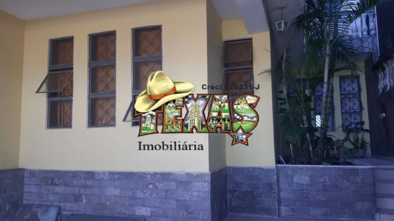 Imagem SOBRADO SAO MIGUEL