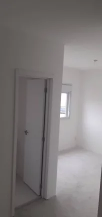 Imagem Apartamento com 4 dormitórios à venda, 129 m² por R$ 1.200.000,00 - Centro - Santo André/SP