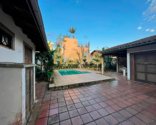 Imagem Chegou a hora de você conquistar o imóvel dos seus sonhos! Bem localizada, bonita e com um ótimo ...