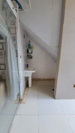 Imagem Sobrado à venda, 70 m² por R$ 381.600,00 - Jardim Rosa de Franca - Guarulhos/SP