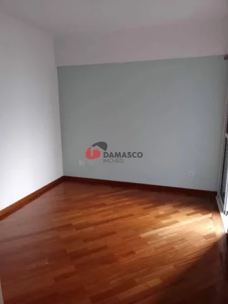 Imagem Apartamento à venda 3 Quartos, 3 Suites, 4 Vagas, 137M², Santa Paula, São Caetano do Sul - SP