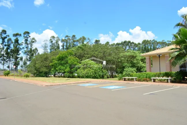 Imagem Casa à venda no Condomínio Residencial Athenas, no bairro Morumbi, Paulínia.

Você quer morar em...