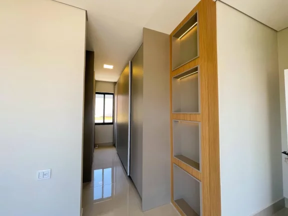 Imagem LUXO, DESIGN E UMA VISTA DE TIRAR O FÔLEGO!  