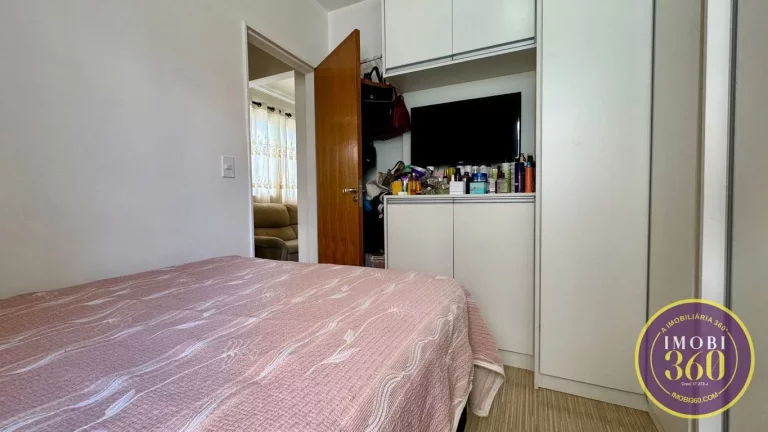 Imagem Apartamento à Venda em Penha, São Paulo - SP