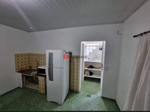 Imagem Casa à venda, Rudge Ramos, São Bernardo do Campo