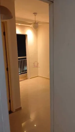 Imagem apartamento para locação - Ocian