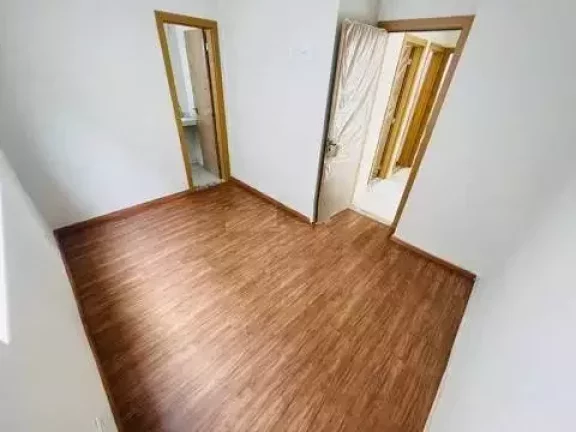 Imagem COBERTURA+3QUARTOS+SUÍTE+2VAGAS