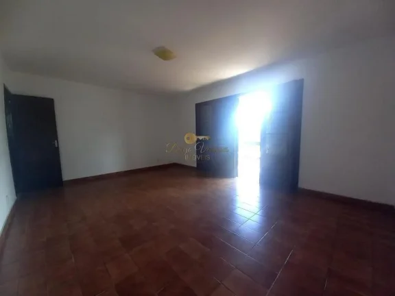 Imagem Casa para Venda em Teresópolis / no bairro Tijuca