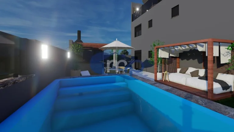 Imagem Apartamento á venda com 3 dormitórios no Centro de Torres/RS
