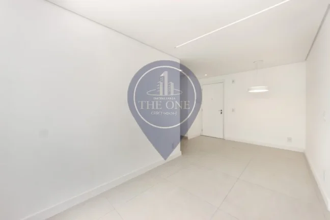 Imagem Apartamento à venda no Ipiranga, São Paulo-SP: 2 quartos, 1 suíte, 2 salas, 2 banheiros, 1 vaga, 70m². Aproveite!