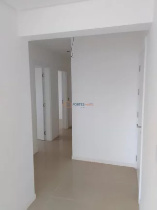 Imagem Fortes Imóveis Vende - Apartamento no Excellence Tower