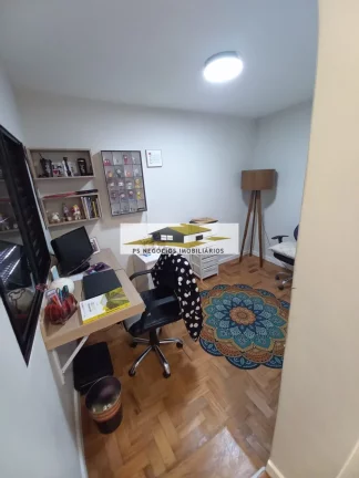 Imagem Sobrado para venda/permuta Bosque da Saúde