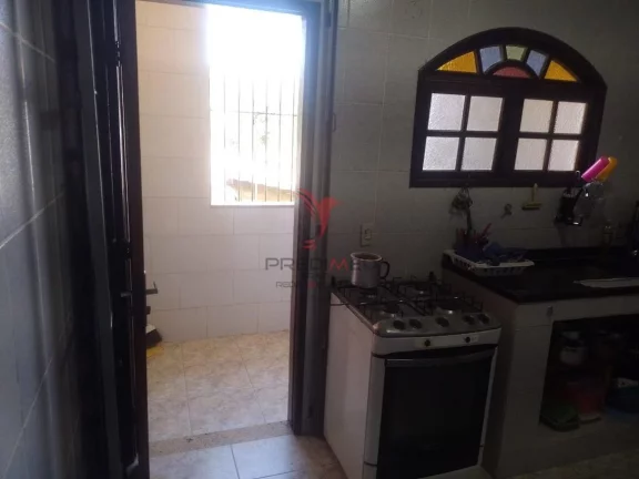 Imagem Casa para venda ou aluguel , em Iguaba Grande,com 2 Quartos à Venda por apenas R$ 240.000