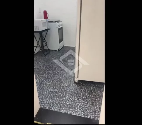 Imagem Apartamento de 3 Quartos para Venda em Copacabana, 112 m²