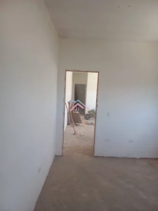 Imagem Casa à venda Jardim Primavera - área útil 56 m2 com 2 dormitórios 1 suíte 2 vagas garagem - Jarinu / São Paulo / COD. 32030 Imagem Casa à venda Jardim Primavera - área útil 56 m2 com 2 dormitórios 1 suíte 2 vagas garagem - Jarinu / São Paulo / COD. 32030