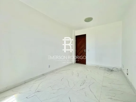 Imagem Apartamento para Venda em Natal / RN no bairro Capim Macio