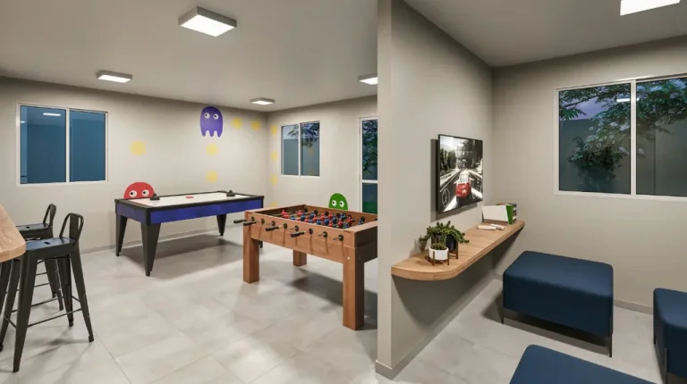Imagem APARTAMENTO RESIDENCIAL em São Paulo - SP, Vila Campo Grande