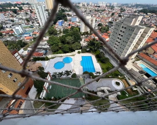 Imagem Apartamento Butantã 3 dorm , 2 vaga , ótima localização