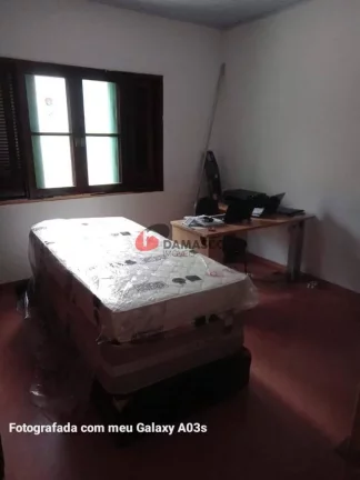 Imagem Casa à venda, Santa Maria, São Caetano do Sul, SP