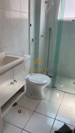 Imagem Apartamento em Sorocaba