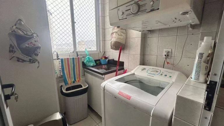 Imagem Apartamento à venda, 74m2, 2 Dormitórios(1 S), Itacorubi, Florianópolis/SC