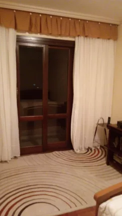 Imagem Triplex no Pilarzinho Com 4 Quartos - R$1180000,00
