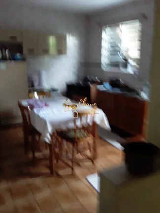 Imagem Sobrado à venda na Vila Calú com 2 Dormitórios