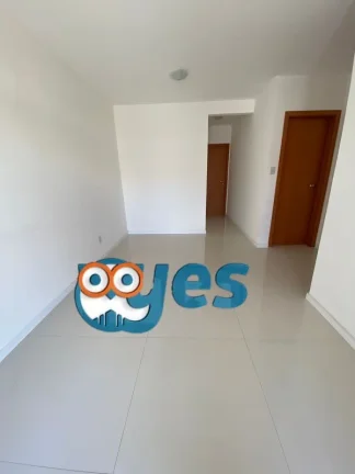 Imagem Casa para locação no SIM