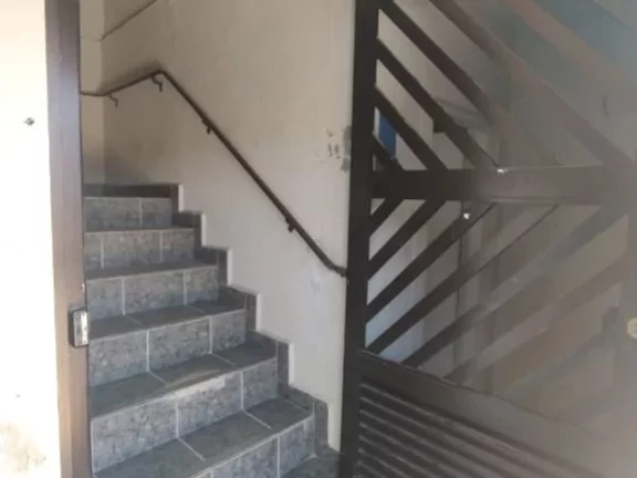 Imagem Galpão Comercial para Locação em São Bernardo do Campo-SP, Bairro Demarchi: 1.841 m² de Área Disponível!