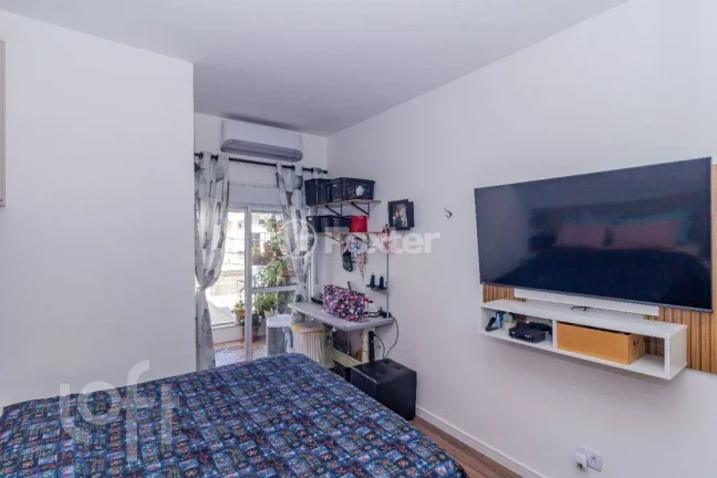 Imagem Casa Sobrado Parque Vila Prudente - 130M², 3 Dorms, 3 Suítes, 2 Vagas
