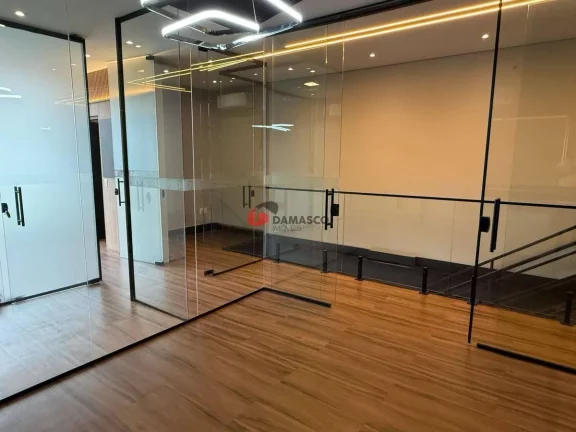 Imagem Salão comercial para Locação, Santa Paula, São Caetano do Sul, SP