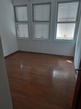 Imagem Apartamento Jardim Paulista - 110M², 3 Dorms, 1 Suíte, 1 Vaga.